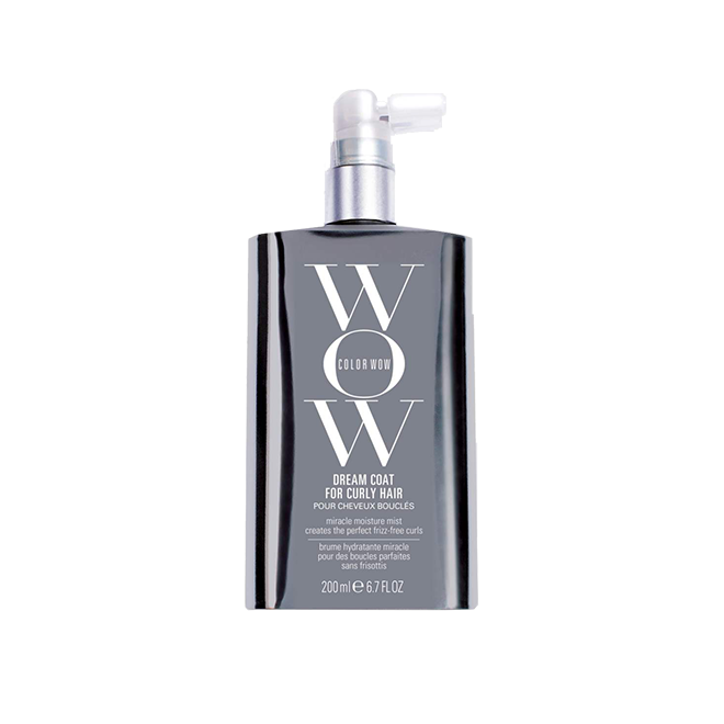 Color Wow Dream Coat Supernatural Spray Curly - 200ml