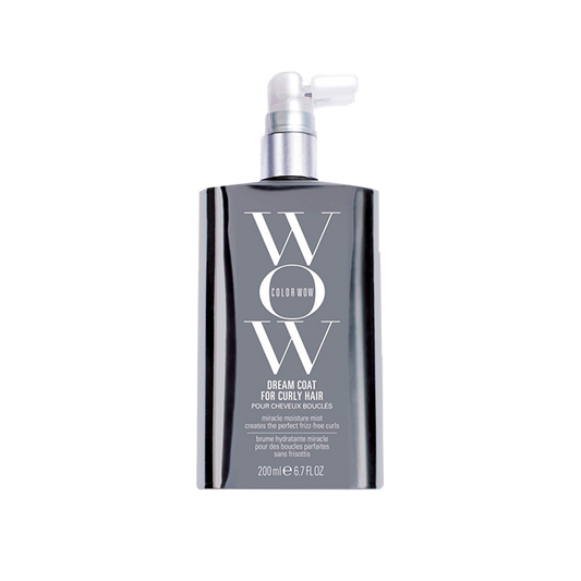 Color Wow Dream Coat Supernatural Spray Curly - 200ml