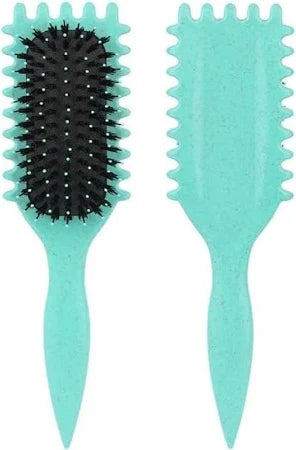 Curl Definition Brush